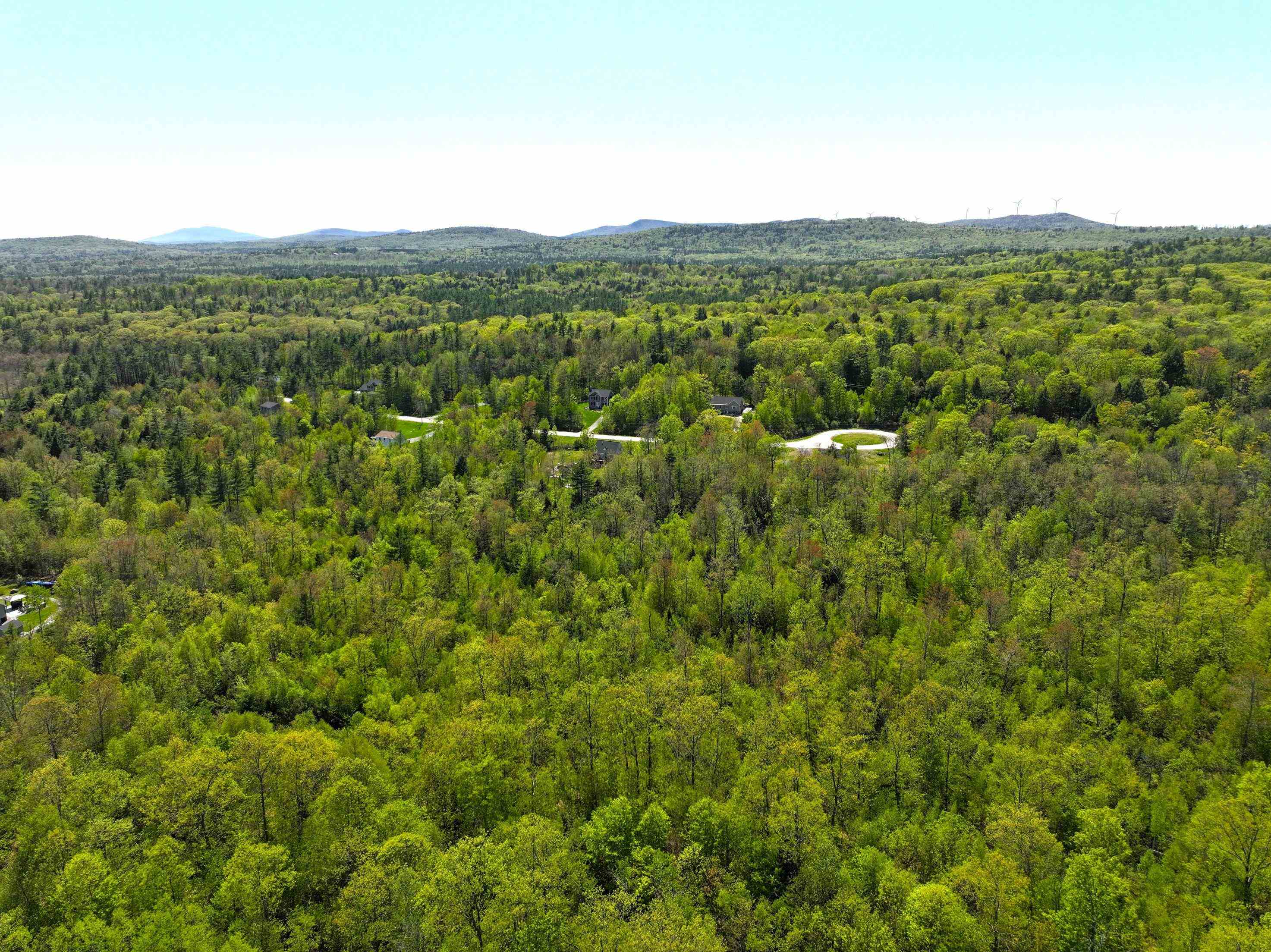 Concord Street Antrim, NH 03440 - Photo 8 of 14