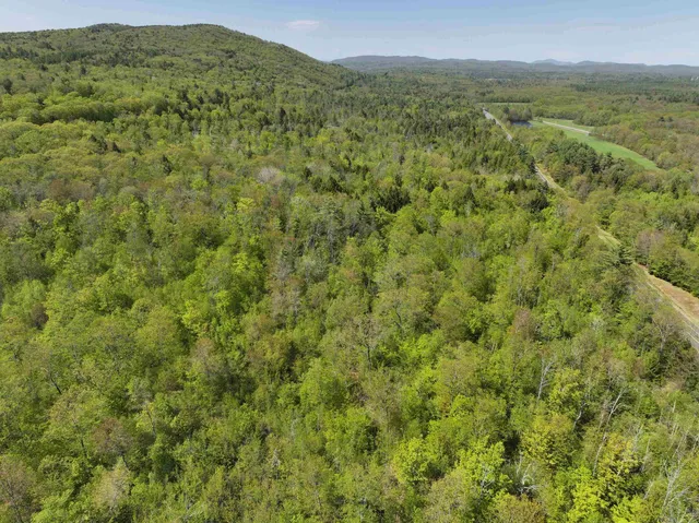 $270,000 | Concord Street, Antrim, NH 03440