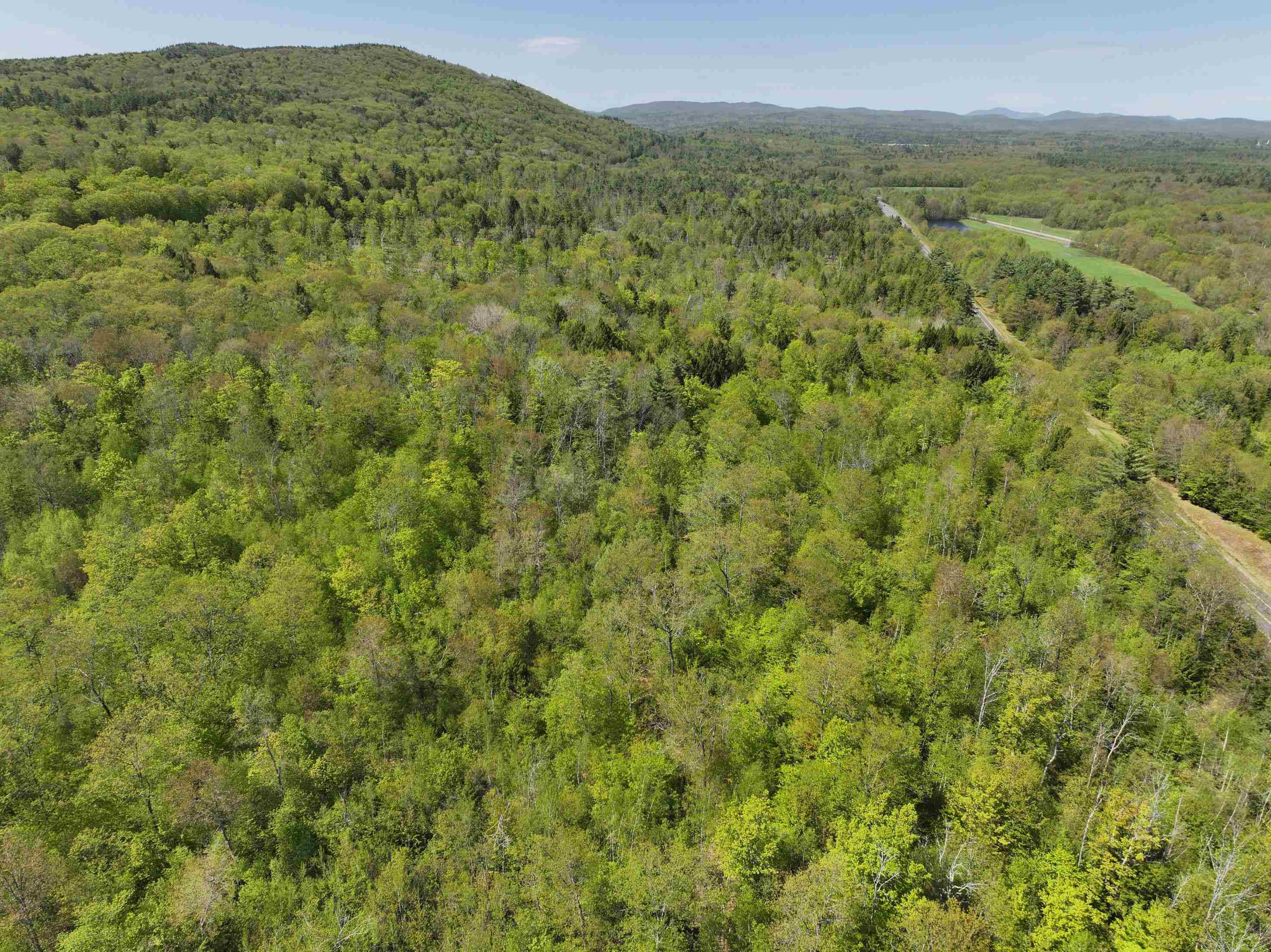 Concord Street Antrim, NH 03440 - Photo 9 of 14
