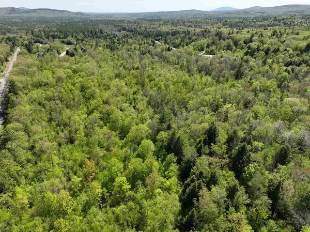 $270,000 | Concord Street, Antrim, NH 03440