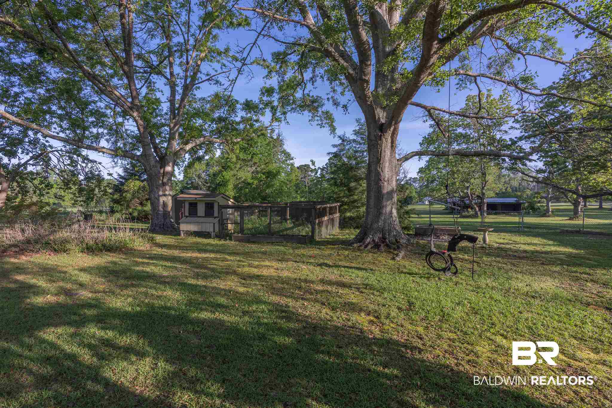 10850 Gayfer Rd Extension Fairhope, AL 36532 - Photo 5 of 34