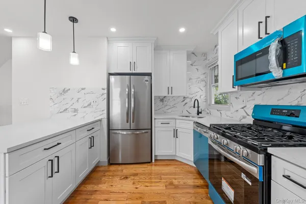 $849,000 | 5206 Ave. M | Flatlands