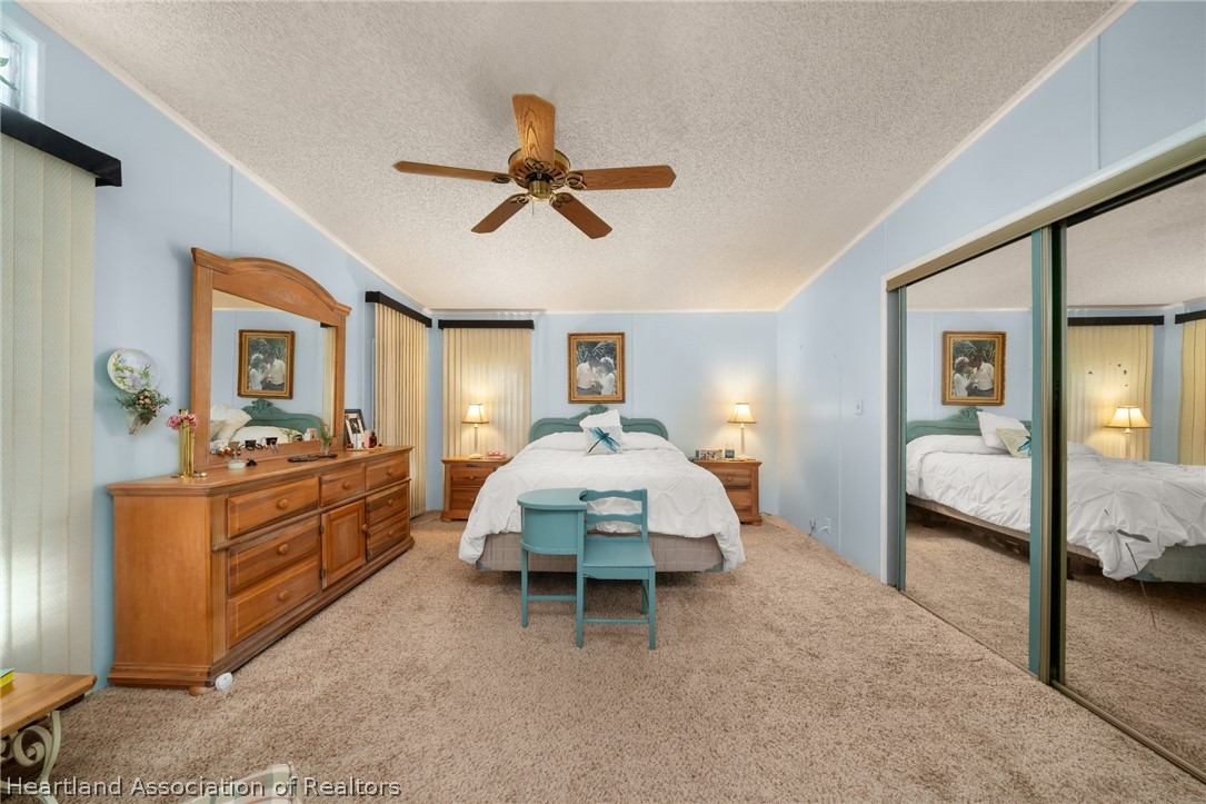 223 Hickory Ridge Drive Sebring, FL 33876 - Photo 20 of 43