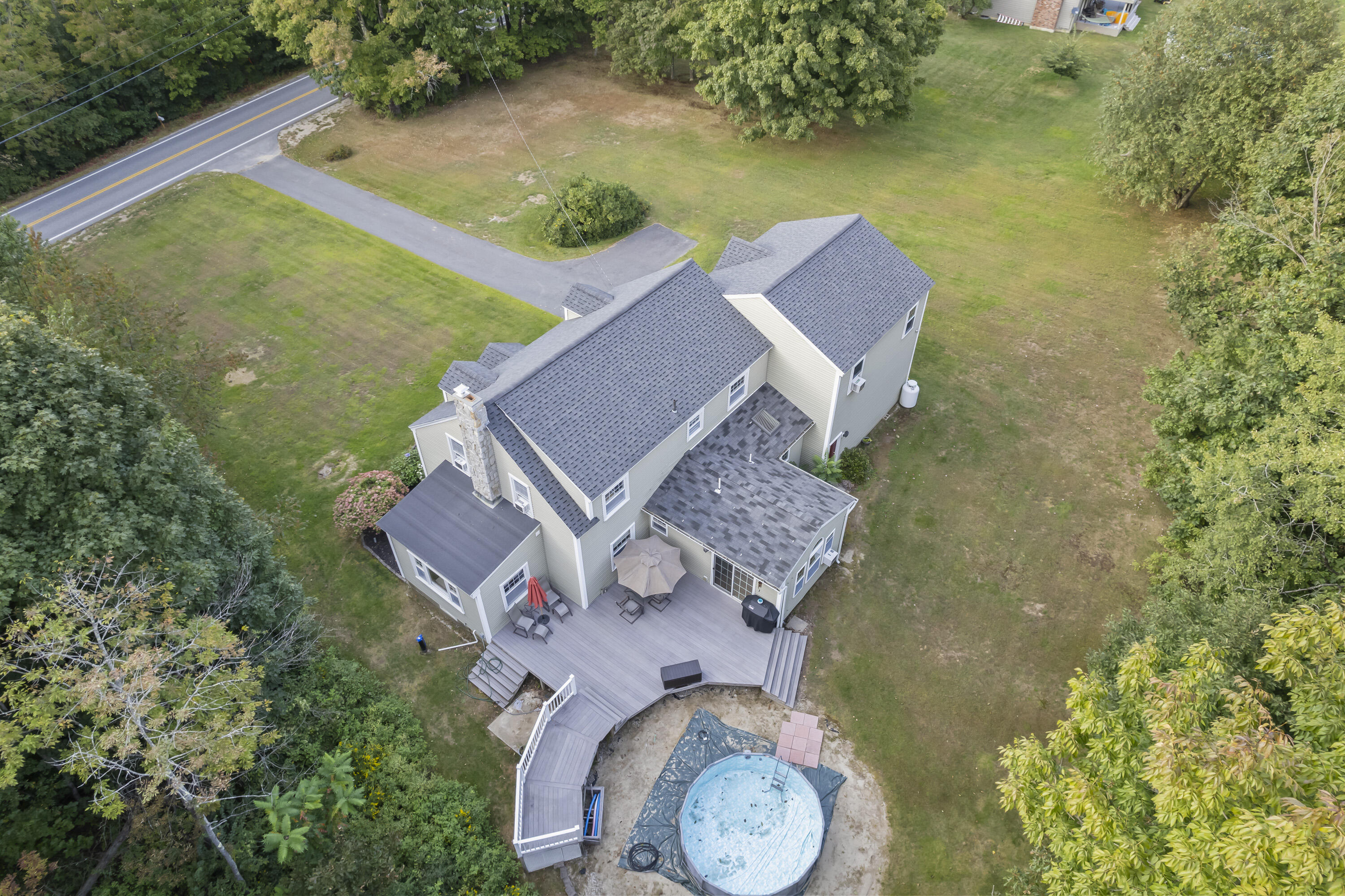 246 Ferry Road Lewiston, ME 04240 - Photo 57 of 65 246 Ferry Rd_117