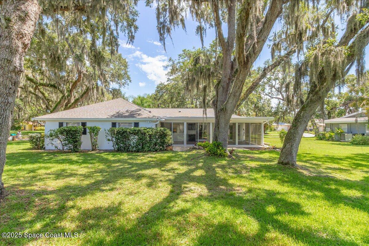1351 Meadowbrook Road Northeast Palm Bay, FL 32905 - Photo 37 of 56 08-1352-Meadowbrook-107