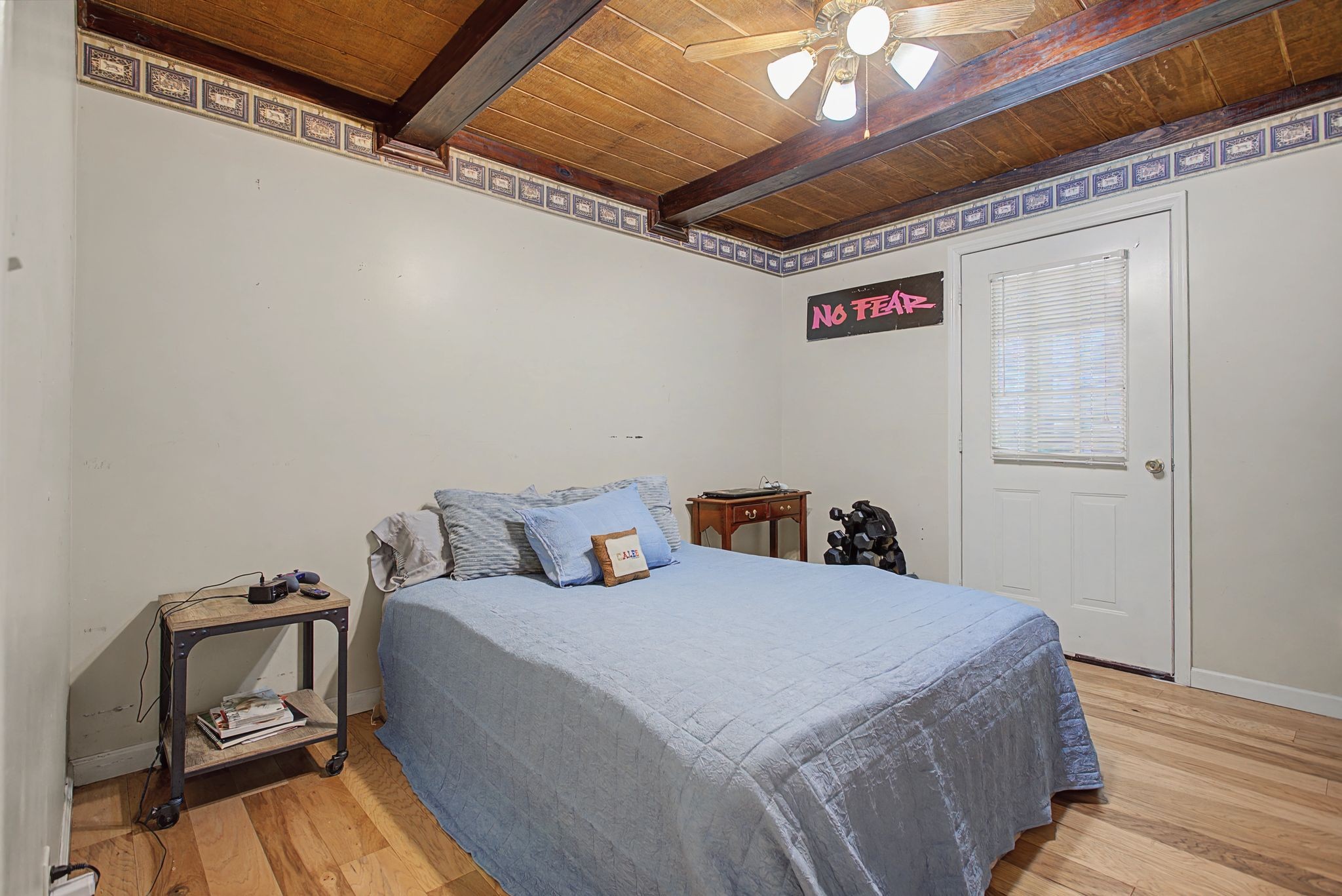 1545 Irwin Road Lewisburg, TN 37091 - Photo 23 of 46 Gallery Image 23