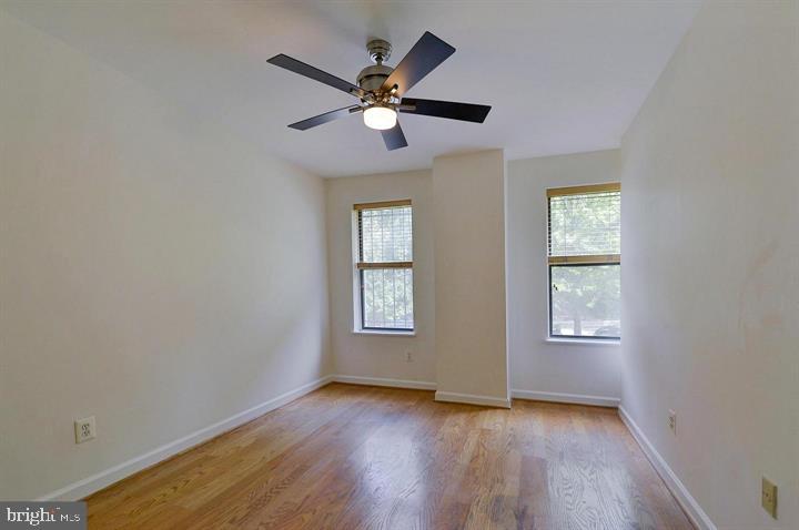 1750 Harvard Street Northwest, Unit 3A Washington, DC 20009 - Photo 13 of 17