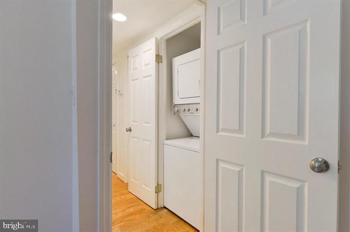 1750 Harvard Street Northwest, Unit 3A Washington, DC 20009 - Photo 8 of 17