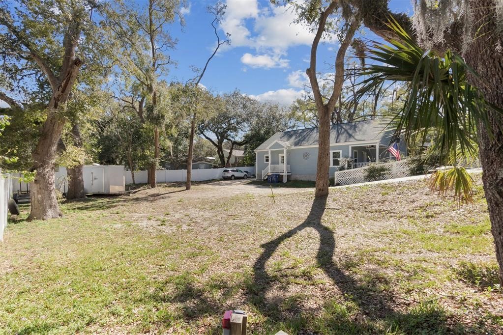 1022 North 14th Street Fernandina Beach, FL 32034 - Photo 3 of 3