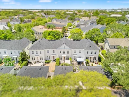 $749,000 | 1017 Juel Street, Orlando, FL 32814