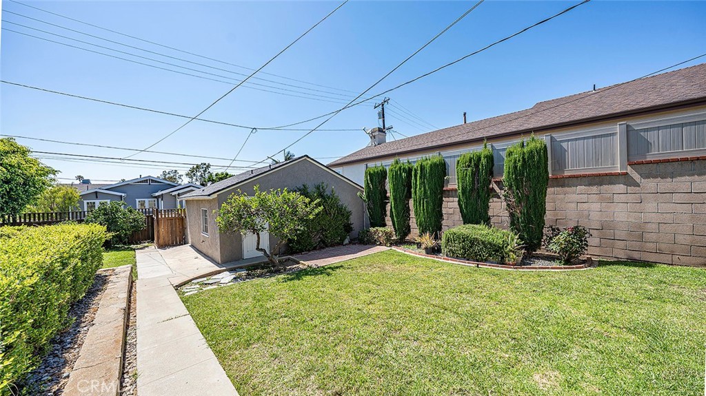 735 Los Altos Avenue Long Beach, CA 90804 - Photo 30 of 39