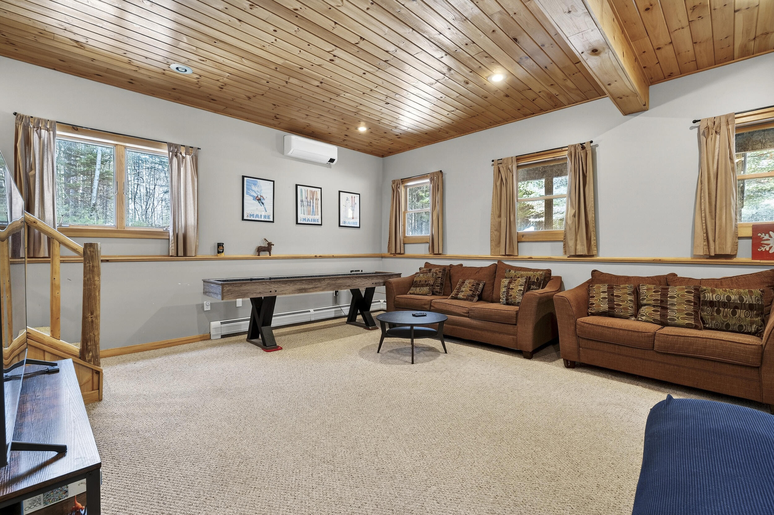 203 Walkers Mills Road Bethel, ME 04217 - Photo 36 of 66