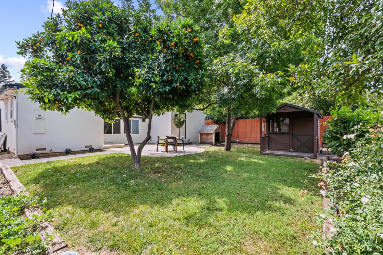108 Aiken Way Sacramento, CA 95819 - Photo 26 of 36