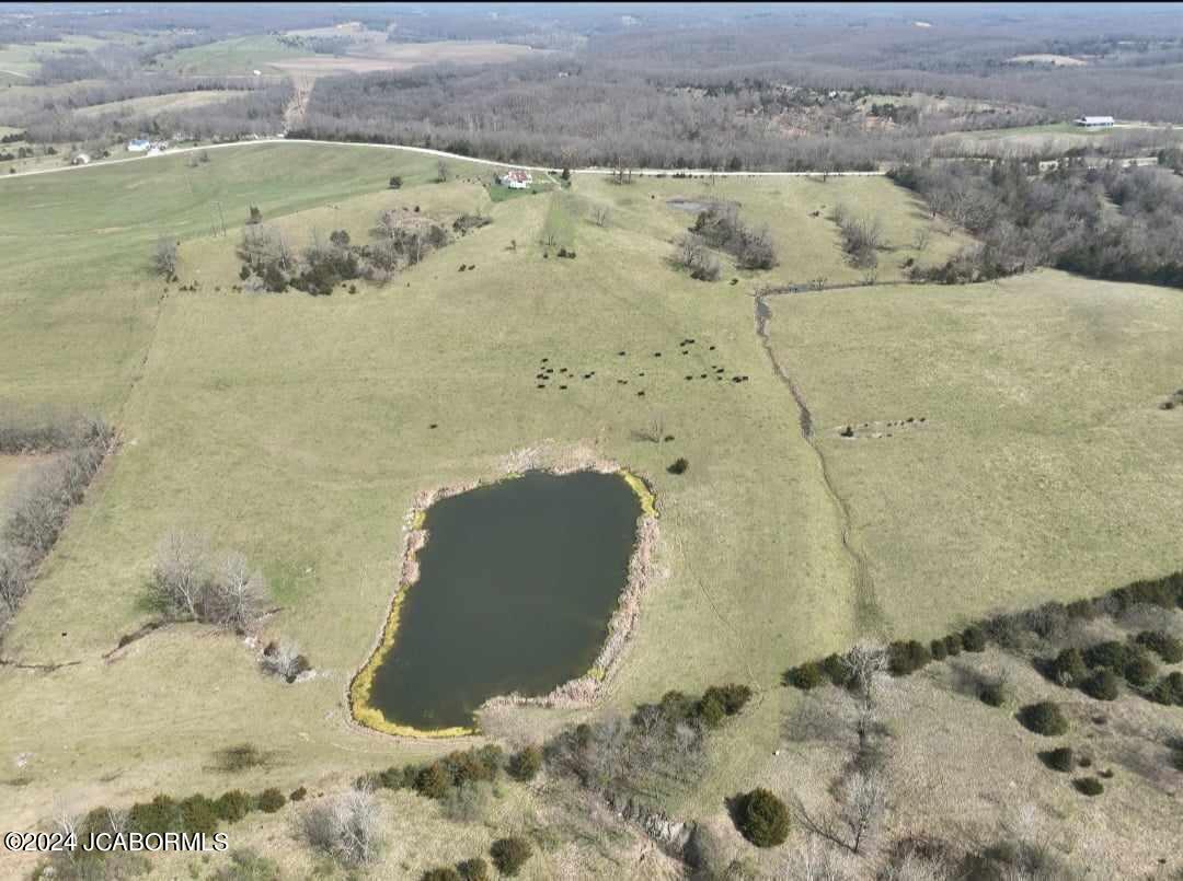 128 East Rd Fayette Mo 65248 Road Clark, MO 65243 - Photo 11 of 14