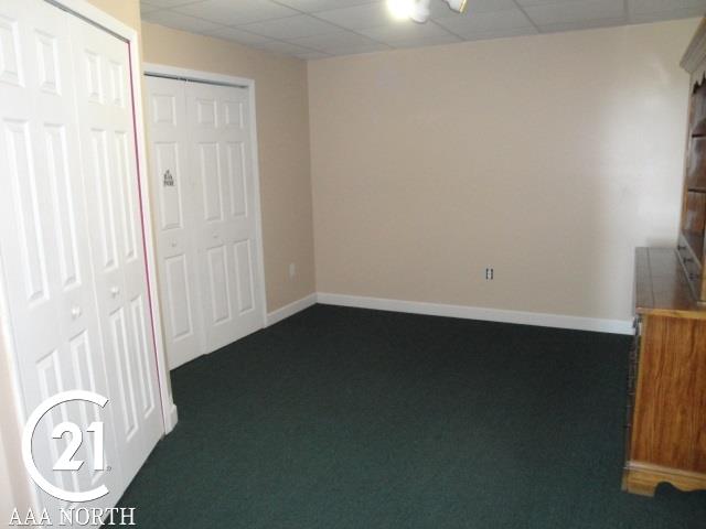 10244 Norman Road Avoca, MI 48006 - Photo 24 of 30 Gallery Image 24