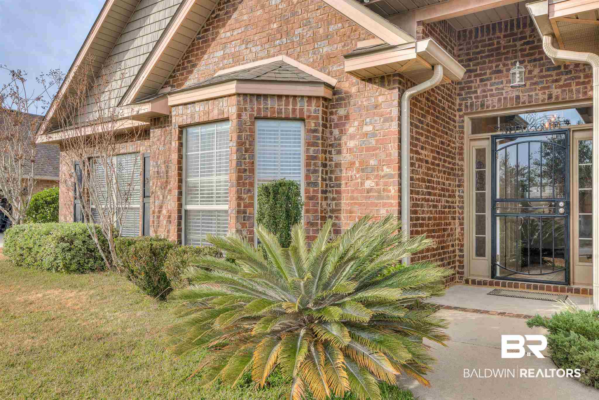633 Parish Lakes Drive Foley, AL 36535 - Photo 3 of 42