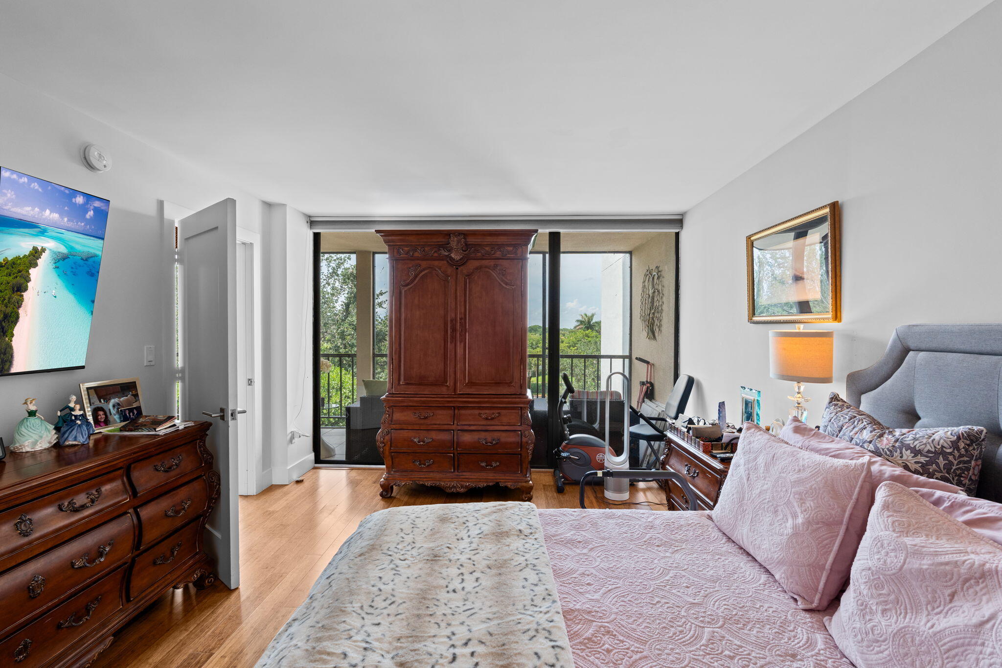 7768 Lakeside Boulevard, Unit 554 Boca Raton, FL 33434 - Photo 53 of 59 7768 Lakeside Blvd