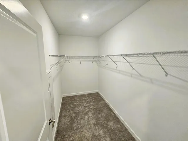 $2,175 | 10980 Gable Dig Loop, San Antonio, FL 33576