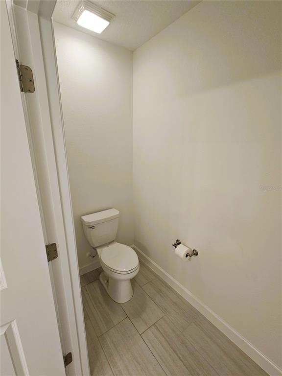 10980 Gable Dig Loop San Antonio, FL 33576 - Photo 13 of 37