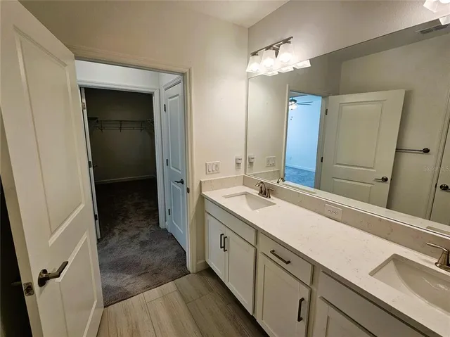 $2,175 | 10980 Gable Dig Loop, San Antonio, FL 33576