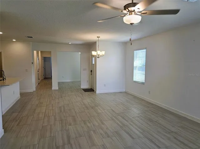 $2,175 | 10980 Gable Dig Loop, San Antonio, FL 33576