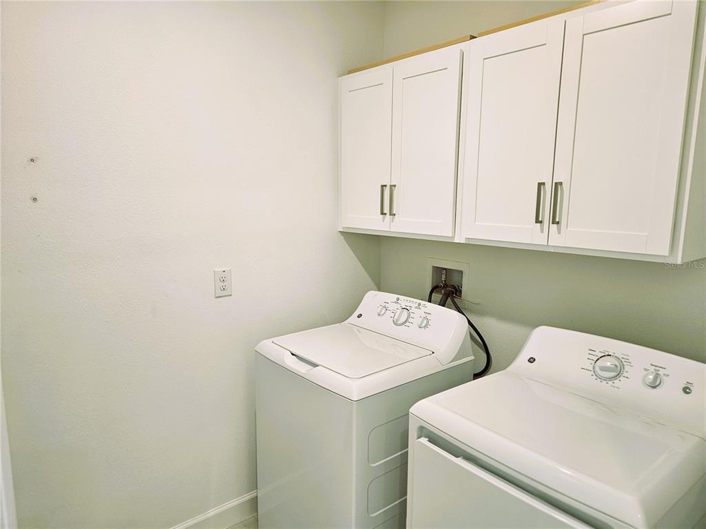 10980 Gable Dig Loop San Antonio, FL 33576 - Photo 19 of 37