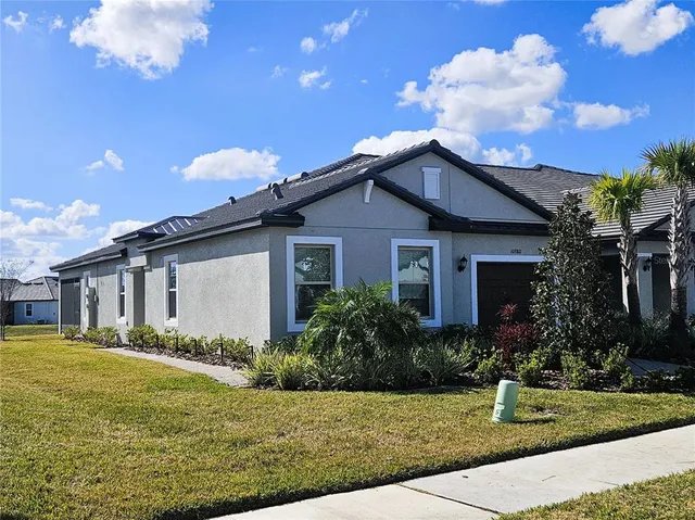 $2,175 | 10980 Gable Dig Loop, San Antonio, FL 33576