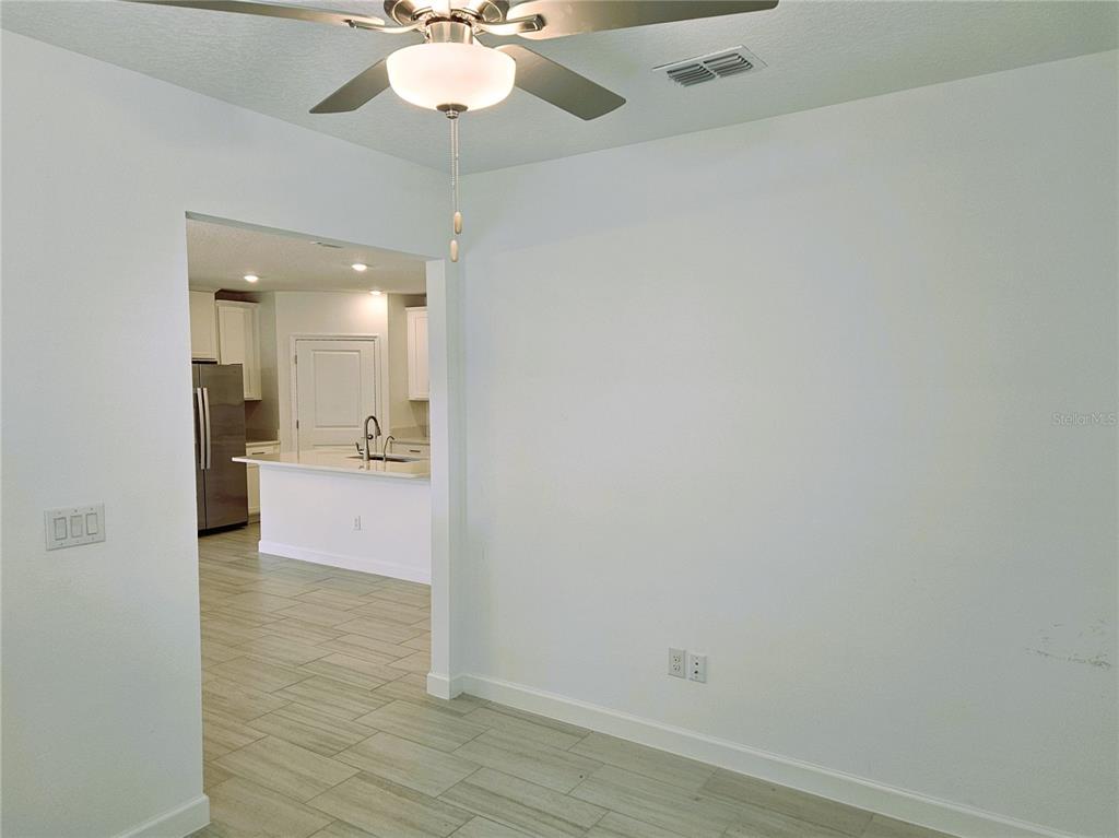 10980 Gable Dig Loop San Antonio, FL 33576 - Photo 21 of 37