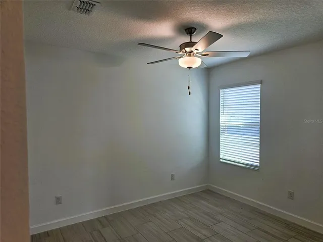 $2,175 | 10980 Gable Dig Loop, San Antonio, FL 33576