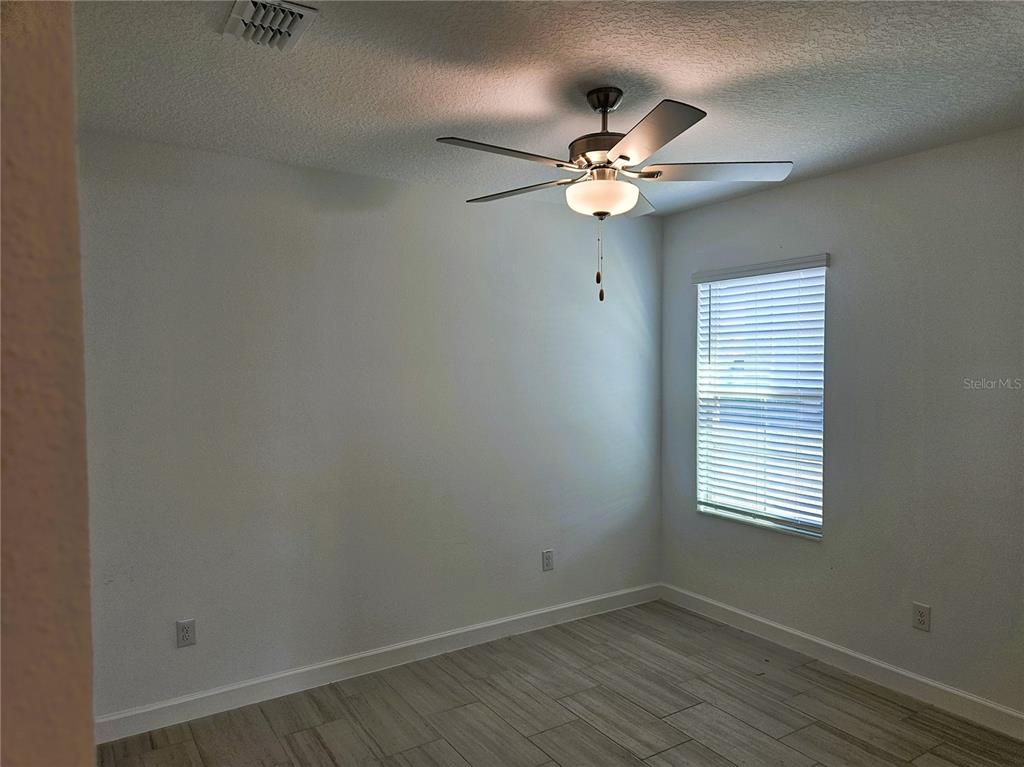 10980 Gable Dig Loop San Antonio, FL 33576 - Photo 22 of 37