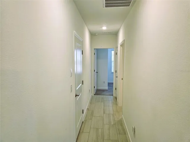 $2,175 | 10980 Gable Dig Loop, San Antonio, FL 33576