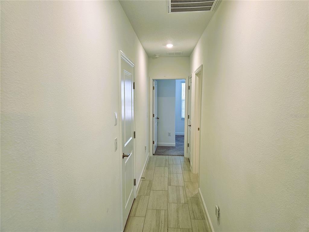 10980 Gable Dig Loop San Antonio, FL 33576 - Photo 23 of 37