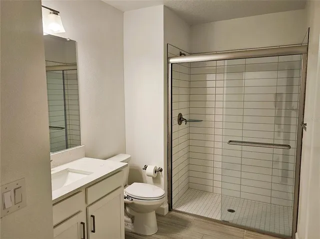 $2,175 | 10980 Gable Dig Loop, San Antonio, FL 33576