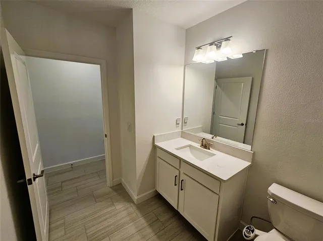 $2,175 | 10980 Gable Dig Loop, San Antonio, FL 33576