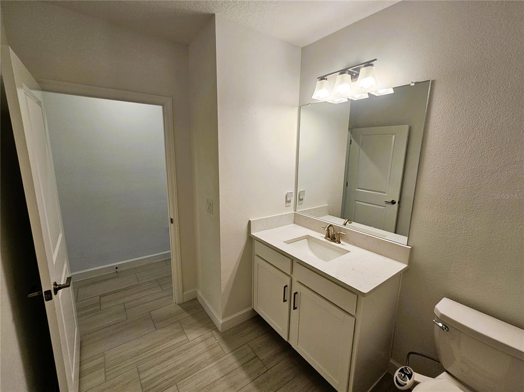 10980 Gable Dig Loop San Antonio, FL 33576 - Photo 25 of 37