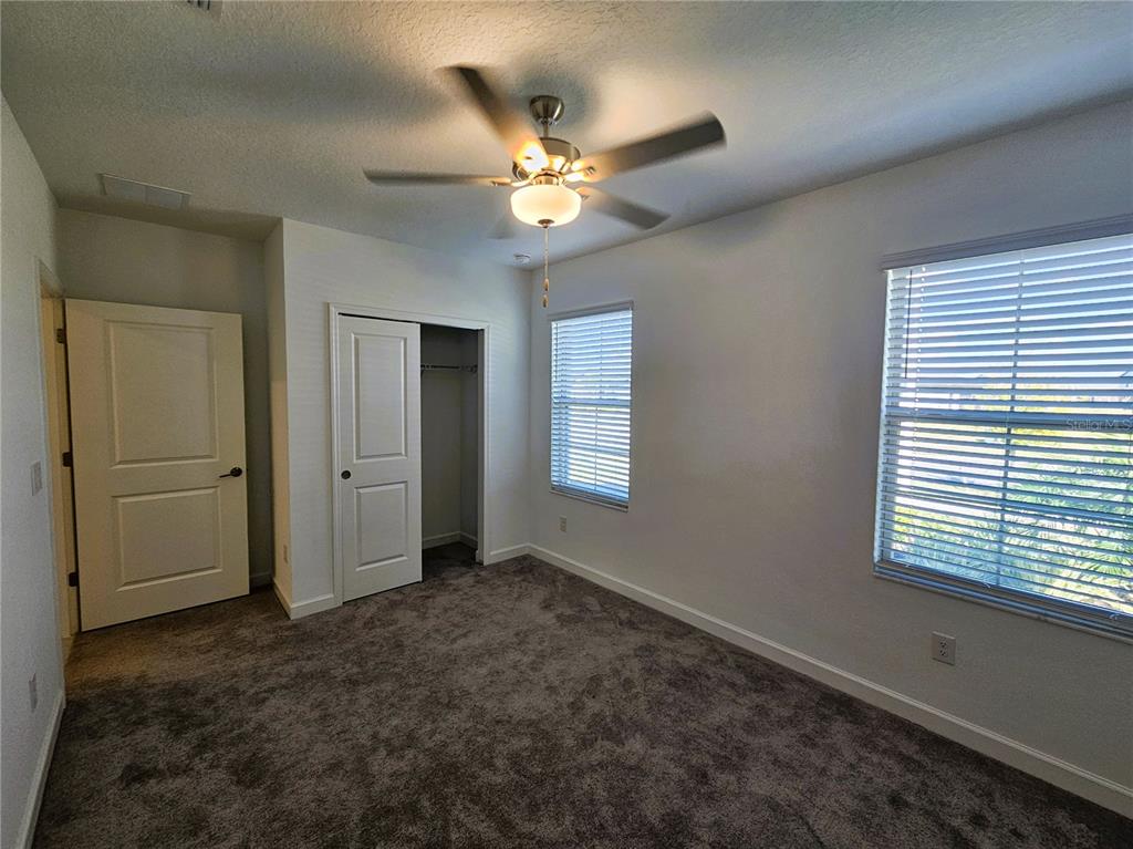 10980 Gable Dig Loop San Antonio, FL 33576 - Photo 26 of 37