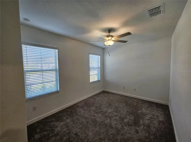 $2,175 | 10980 Gable Dig Loop, San Antonio, FL 33576