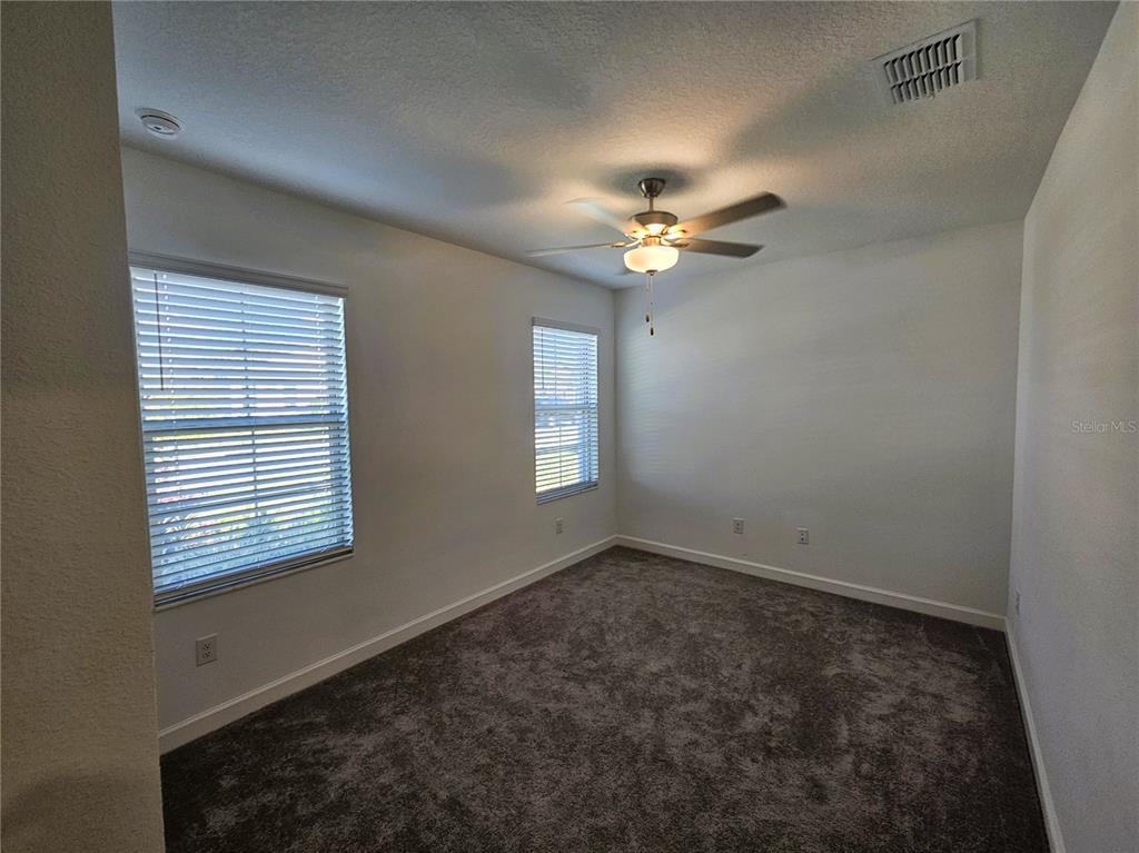 10980 Gable Dig Loop San Antonio, FL 33576 - Photo 27 of 37