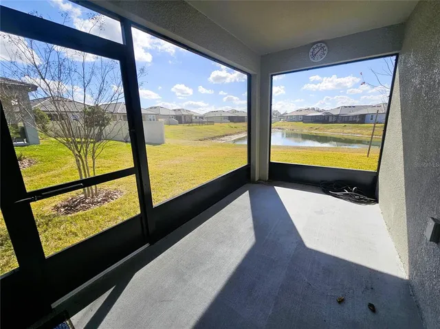 $2,175 | 10980 Gable Dig Loop, San Antonio, FL 33576