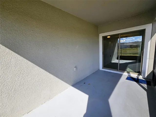 $2,175 | 10980 Gable Dig Loop, San Antonio, FL 33576