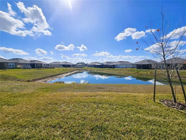 $2,175 | 10980 Gable Dig Loop, San Antonio, FL 33576