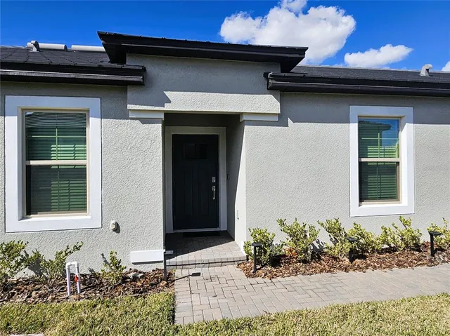 $2,175 | 10980 Gable Dig Loop, San Antonio, FL 33576