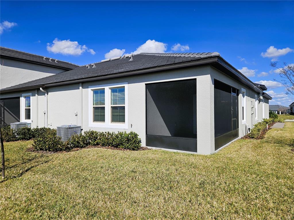 10980 Gable Dig Loop San Antonio, FL 33576 - Photo 31 of 37