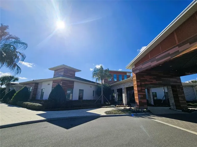 $2,175 | 10980 Gable Dig Loop, San Antonio, FL 33576