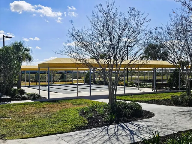 $2,175 | 10980 Gable Dig Loop, San Antonio, FL 33576