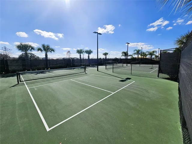 $2,175 | 10980 Gable Dig Loop, San Antonio, FL 33576