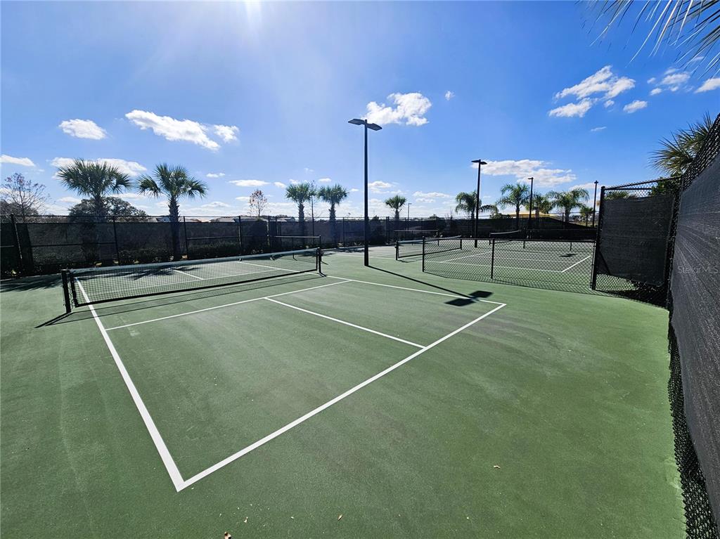 10980 Gable Dig Loop San Antonio, FL 33576 - Photo 36 of 37