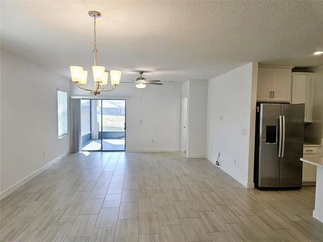 $2,175 | 10980 Gable Dig Loop, San Antonio, FL 33576