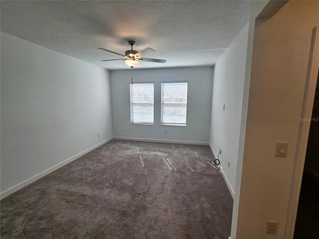 $2,175 | 10980 Gable Dig Loop, San Antonio, FL 33576