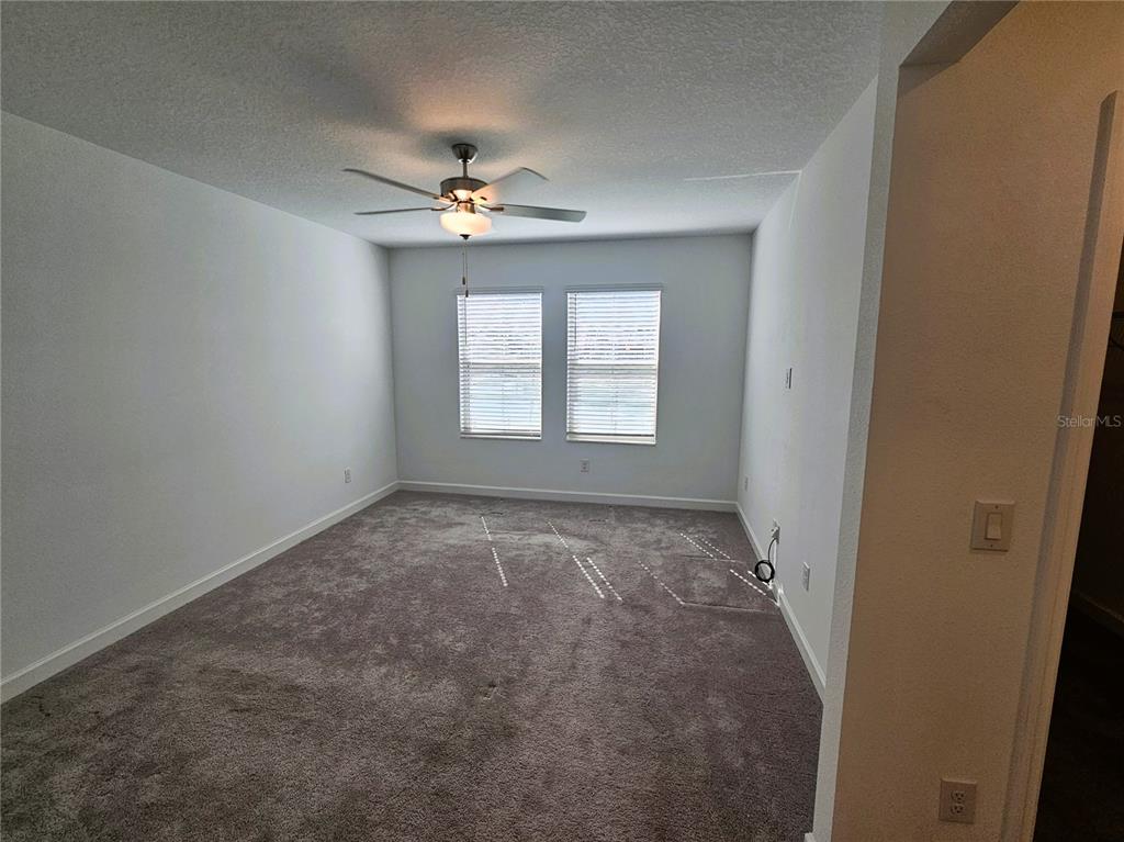 10980 Gable Dig Loop San Antonio, FL 33576 - Photo 9 of 37